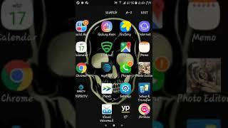 How to download pass papers for cxc screenshot 4
