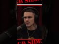 Manny Pacquiao’s Record Breaking Career  Joe Rogan’s Mind Blowing Tribute! 1