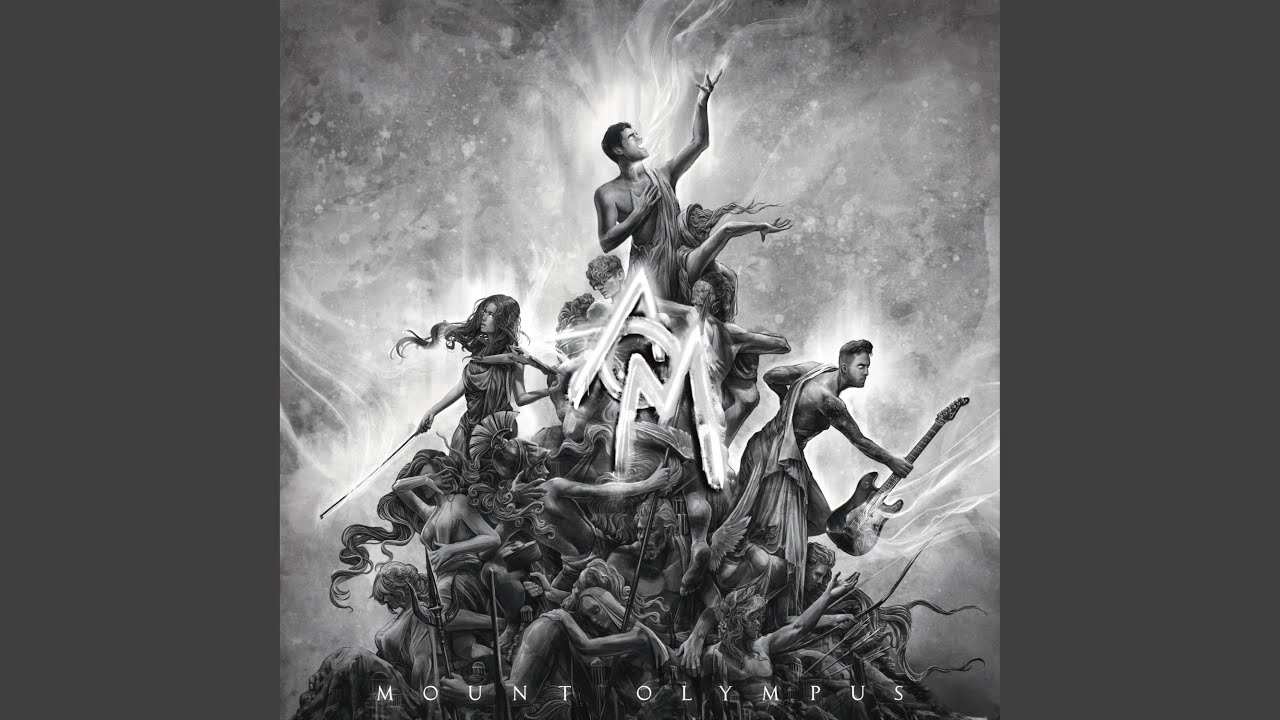 Ares | Seven Nation Army