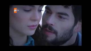 "Hercai/Ветреный"