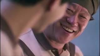 SUB-INDO Lunch box Eps 2