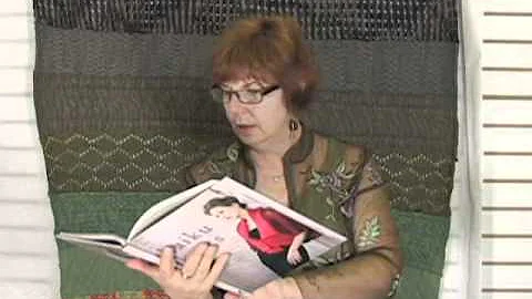 Tanya Alpert's Haiku Knits Book Review
