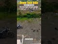 Agriculture Drone #shorts #short #fpv #viralshorts #engineer #engineering #youtubers #subscribers