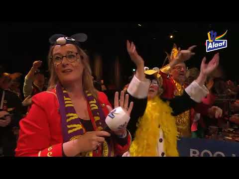 Video: Nuwejaarsmanikuur Frans 2022