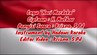Hari Merdeka (Cover) by Maitri School screenshot 4