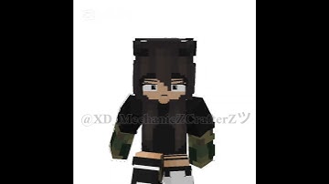 idk..... #minecraft #animasiminecraft #minecraftsehat #prisma3dminecraft #prisma3d #edit #minecraft