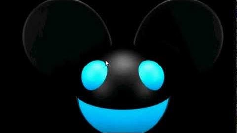 How To Set Up and Use Screen Recorders - Hypercam 2