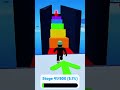 Deixe Igual #roblox #shorts