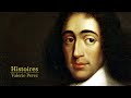 Spinoza  le juif athe