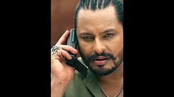 Dev Kharoud Gandhi 3 New Movie 30 Aug 2024 Star Movies Short 1 