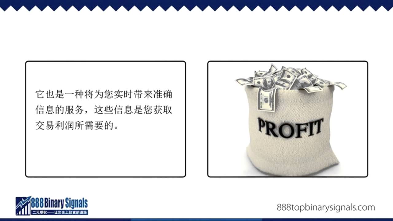 在开始交易二元期权前，您需要懂得的一切- YouTube