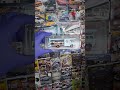 All ✅️ #hotwheels #hotwheelscollector #hotwheelscollection #diecast #diecastcars #diecastcollection