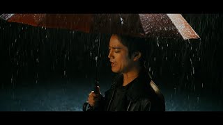 桐谷健太「遣らずの雨と、光」 Official MV