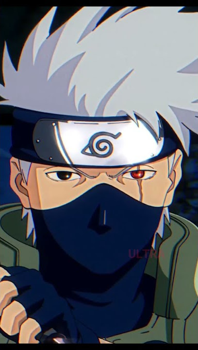 Anime Naruto live wallpaper begging you edit [AMV] #naruto #boruto #narutolivewallper