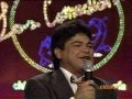 Humor es los comediantes - Jesus Roberto "La Bala" Pato Donald con Juan Gabriel/Cantinflas