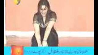 Download Lagu kuch diyan chooriyan te kanjri.flv MP3 Download Lagu kuch diyan chooriyan te kanjri.flv MP3