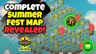 Download Lagu Beehive Mystery Solved on the Summer Festival Map! MP3 Download Lagu Beehive Mystery Solved on the Summer Festival Map! MP3