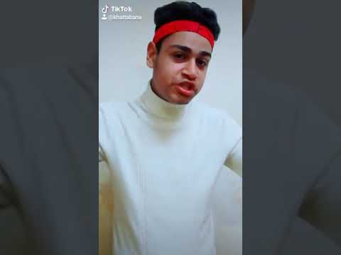 ضحك حتى البكاء تع اضحك معايا اهالي الناس دي فين ي جدعاان