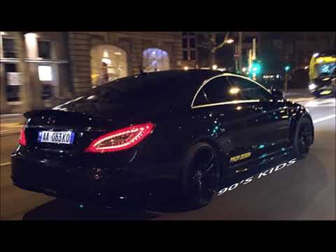 ჯაბა ქარსელაძე   მაზეგ   Jaba Qarseladze   Mazeg