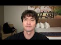 12.ガーシーさん追起訴について