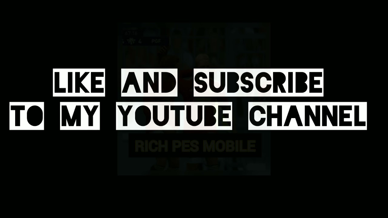 trick to get iconic Campbell  