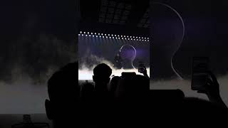 Zoloto - Останусь один / Moscow 12.04.24 live