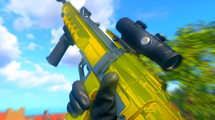 80 fov console player with 120 fov movement 👑