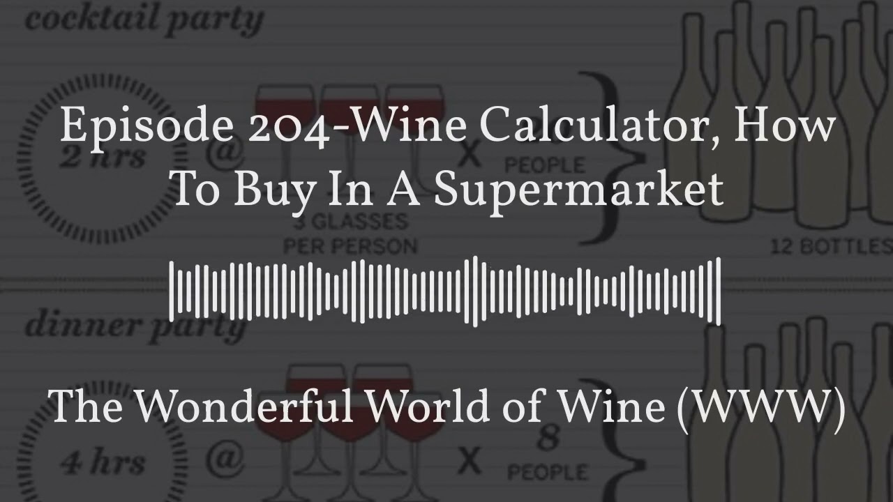 April 02 - The Wonderful World of Wine (WWW) - Full - Center Quote 16:9