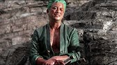 Indeed新cm ナミ 山分け 篇 Youtube