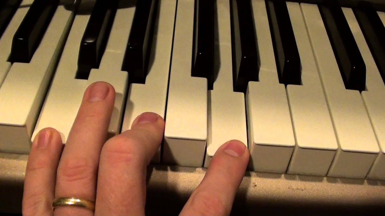 Problem MIDI USB Error Keyboard