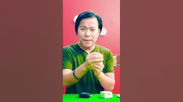 Ek Anokha Mobile Charger 😝😳😅 #Shorts #ManojSaru