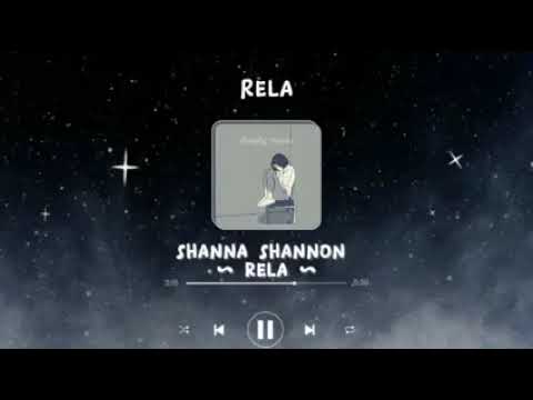 Tanpa Berpamitan Kamu Menghilang(Shanna Shanon)|Cover-Cindy Citya