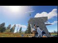 colin the trickshot master