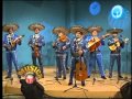 " Cuatro Meses " " Mariachi Estrella De Plata "