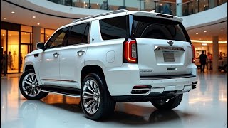 🚙 2025 Hummer H3T Alpha – The Ultimate Off-Road Beast | Full Review by Auto Reviews 🛻