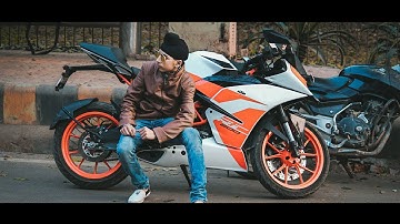 LIGHTROOM CINEMATIC EDITING IN 3 STEPS HINDI URDU  IN MOBILE || CINEMATIC COLOUR GRADING LIGHTROOM