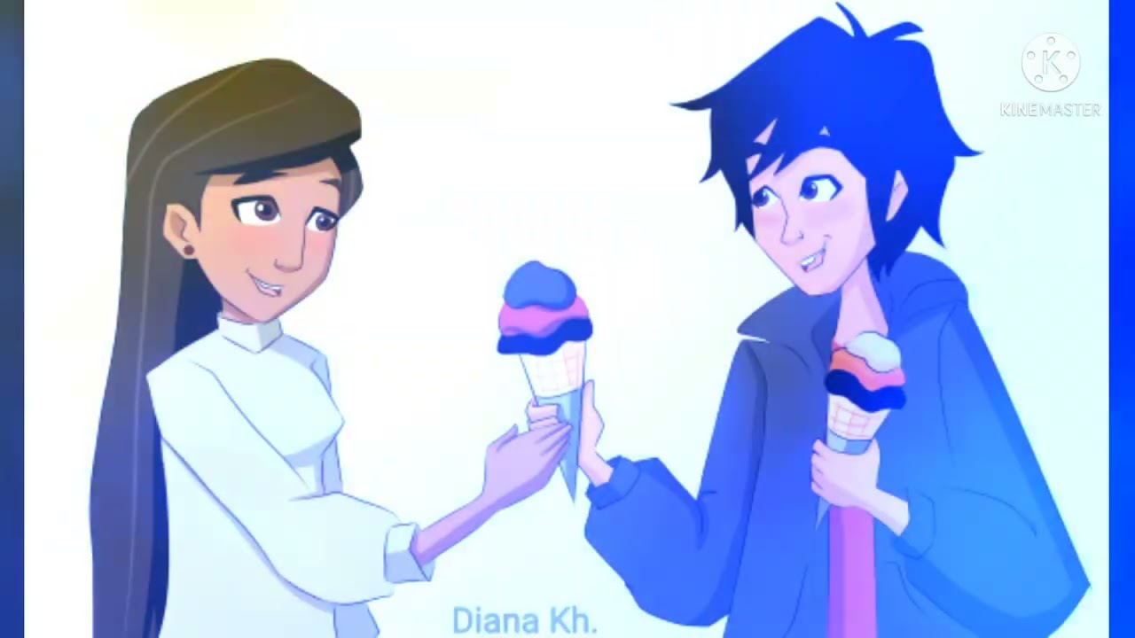 hiro x Karmi 🥰😘🥰😘😘🥰😘🥰😘🥰🥰😘🥰😘😘🥰😘🥰😘🥰😘🥰😘🥰😘🥰😘🥰