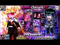  []°Class 1-A react to The Hashira✨¡[]-Kny×Mha^||\`My AU`/||-Part2-||•Rengoku-Tokito-Tengen°-DESCR¡