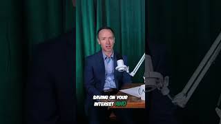 Pay Off Mortgage Before Retirement: Benefits &amp; Strategies