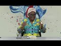 Doing more with less: Financing African health systems today
