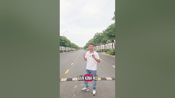 Bán Căn Góc 2 Mặt Đường 9x20m # 0901098389 #hientranggroup #batdongsanbinhduong