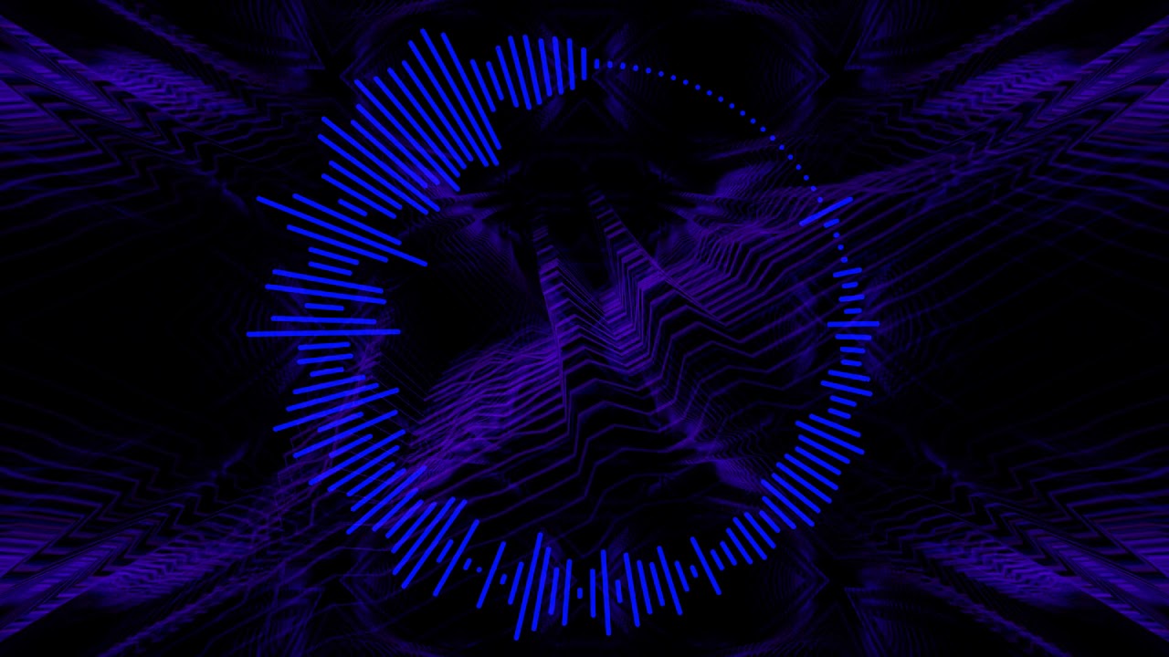 Ryan Glass - Acoustic