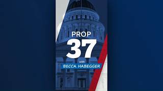 California Prop. 37 would create a loan program for new homebuyers Update
