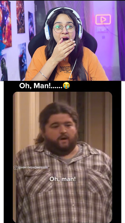 #manifestedit