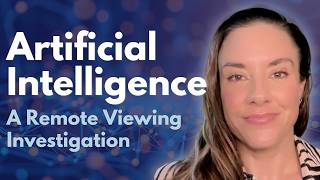The Real Intention of Artificial Intelligence