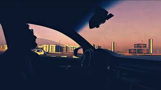 Download Lagu Alamat | علامات - Loay (official music video) MP3