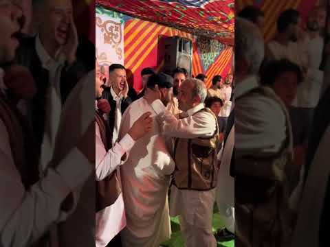 تهنئة العريس أعراس ليبيا