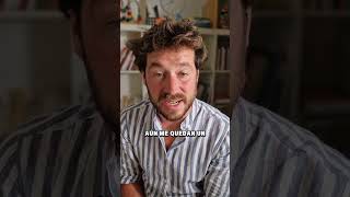 Cuando estás muuuy Cansadooo