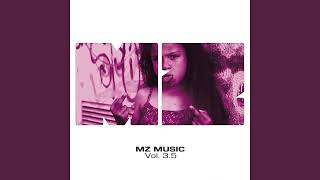 Mz - Lune De Fiel Slowed Reverb