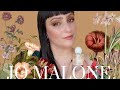 JO MALONE LONDON | NEW COLLECTIONS